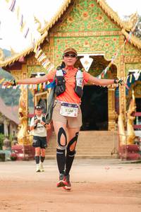 BIB: 
                            <button type="button" onclick="openModal(26909738)" class="btn btn-primary btn-sm float-right btn-popup" data-toggle="modal" data-target=".modal-high-quality">
                        <i class="fas fa-shopping-cart"></i> Add to Cart
                    </button>
                                            <button type="button" onclick="isThisMe(26909738, true)" class="btn btn-success btn-sm float-right btn-popup btn-isme hidden" data-toggle="tooltip" data-placement="bottom" title="นี่คือรูปของคุณใช่ไหม คลิกที่นี่เพื่อเอาเข้าอัลบั้ม">
                        <i class="fas fa-plus"></i> Add to album
                    </button>
                    <button type="button" onclick="isThisMe(26909738, false)" class="btn btn-warning btn-sm float-right btn-popup btn-isnotme hidden">
                        <i class="fas fa-ban"></i> Remove from album
                    </button>